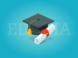 test new Course